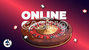 Online Roulette Deutschland - Alles, was Sie wissen müssen 25744003 Online Roulette Deutschland - Alles, was Sie wissen müssen 25744003