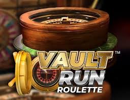 Online Roulette Spielen Tipps und Strategien für den Erfolg 28035206 Online Roulette Spielen Tipps und Strategien für den Erfolg 28035206