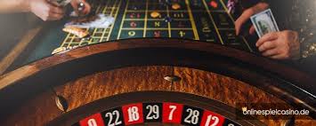 Online Roulette Spielen Tipps und Strategien für den Erfolg 28035206 Online Roulette Spielen Tipps und Strategien für den Erfolg 28035206