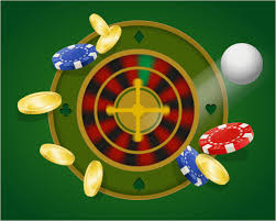 Online Roulette Spielen Tipps und Strategien für den Erfolg 27001472