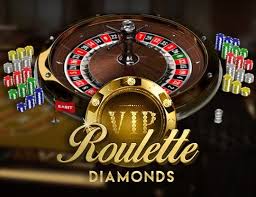 Online Roulette Spielen Tipps und Strategien für den Erfolg 27001472