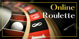Online Roulette Spielen Tipps und Strategien für den Erfolg