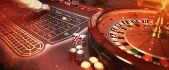 Online Roulette Spielen um Echtes Geld Strategien und Tipps