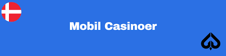 Oplev Mobil Casinoer Uden NemID Spil Sikkert og Privat