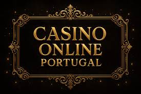 Os Melhores Casinos Online em Portugal Dicas e Recomendações -267140575