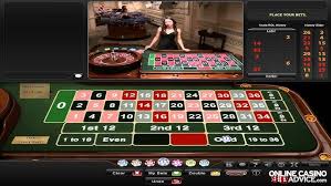 Play Online Roulette Without GamStop The Ultimate Guide Play Online Roulette Without GamStop The Ultimate Guide