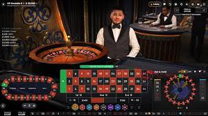 Play Roulette for Cash Online Your Ultimate Guide 1740937409