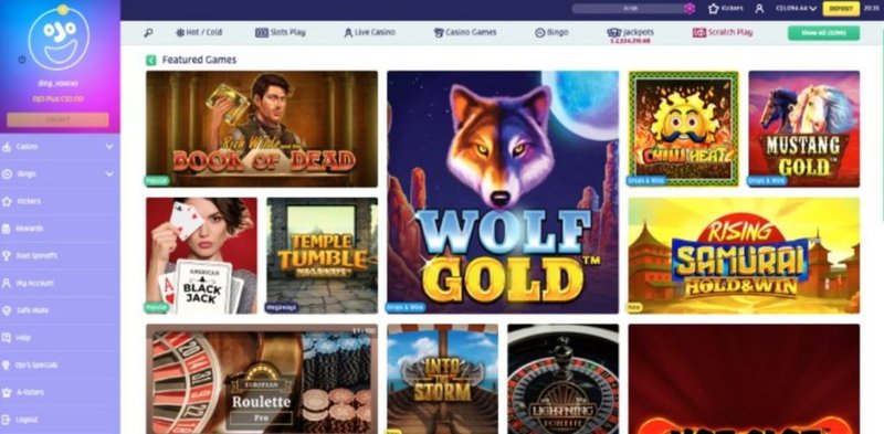 Meilleur playojo canada français à Canada Meilleur playojo canada français à Canada