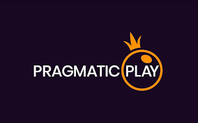 Pragmatic Play Casinoer En Udforskning af Spiloplevelsen