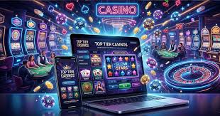 Spil Casino Uden Om Rufus En Guide til Alternativer 554791534