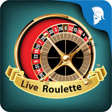 The Rise of Bitcoin Roulette A New Era in Online Gambling The Rise of Bitcoin Roulette A New Era in Online Gambling