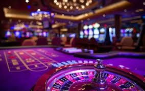 Top Online Roulette Casinos Your Ultimate Guide