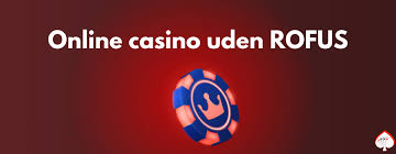 Udenlandske Casinoer med PayPal En Omfattende Guide 881389972