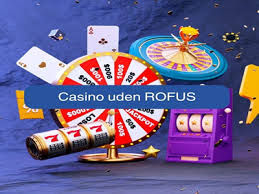 Udenlandske Casinoer med PayPal En Omfattende Guide 881389972