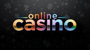 Understanding the VeryWell Casino Login Process -367274013 Understanding the VeryWell Casino Login Process -367274013