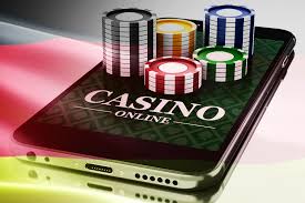Unlocking the World of Maraki Bet Your Ultimate Guide to Online Betting