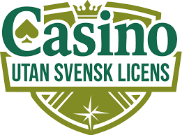 Utländska casinon utan svensk licens – En djupgående analys Utländska casinon utan svensk licens – En djupgående analys