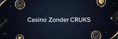 Voetbal wedden zonder CRUKS De Beste Strategieën en Tips
