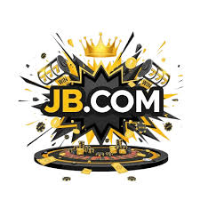 Your Ultimate Guide to JB Casino Nigeria A Comprehensive Overview