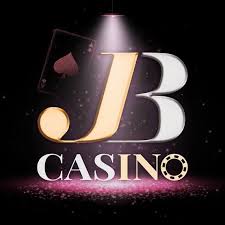 Your Ultimate Guide to JB Casino Nigeria A Comprehensive Overview