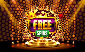50p Deposit Casino UK Discover Affordable Gaming Options