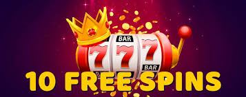 50p Deposit Casino UK Discover Affordable Gaming Options