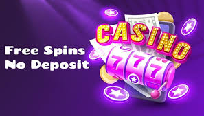 50p Deposit Casino UK Discover Affordable Gaming Options