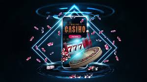 Almanya Casino Siteleri Eine Welt voller Glücksspielmöglichkeiten