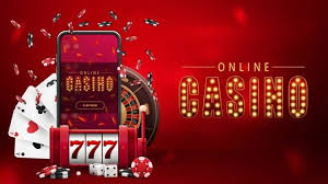 Almanya Casino Siteleri Eine Welt voller Glücksspielmöglichkeiten
