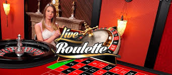 Auto Roulette Die Zukunft des Casinospiels 144436957