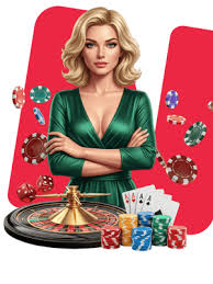 Auto Roulette Die Zukunft des Casinospiels 144436957
