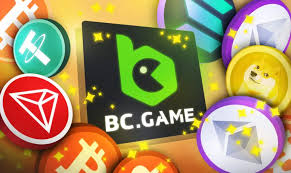 BC.Game Online Revolutionizing Online Gaming in Pakistan BC.Game Online Revolutionizing Online Gaming in Pakistan