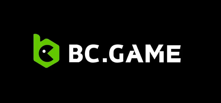 BC.Game Online Revolutionizing Online Gaming in Pakistan BC.Game Online Revolutionizing Online Gaming in Pakistan