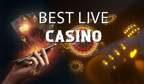 Best Live Roulette Casinos in the UK A Comprehensive Guide -327923059