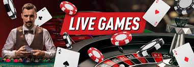 Best Live Roulette Casinos in the UK A Comprehensive Guide -548096527