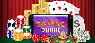 Best Non UK Online Casino