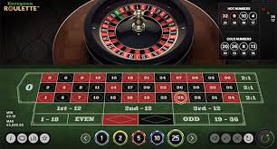 Best Roulette Casino Sites Win Big with Top Online Casinos