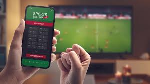 Betwinner  Guide Complet pour les Paris Sportifs en Ligne -915987168