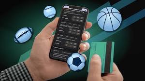 Betwinner  Guide Complet pour les Paris Sportifs en Ligne -915987168
