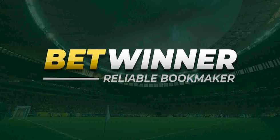 BetWinner Online Casino Your Ultimate Gaming Destination