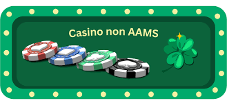 Bonus Senza Verifica Scopri le Offerte Esclusive dei Casinò Online