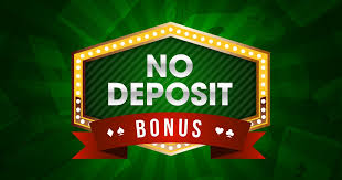 Buy Bonus Slots UK A Comprehensive Guide