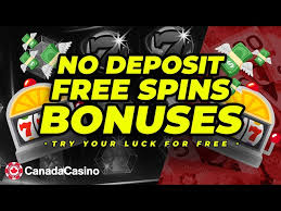 Buy Bonus Slots UK A Comprehensive Guide