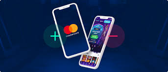 Casino med Mastercard Din Guide til Sikker Spiloplevelse -398652762