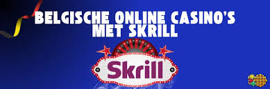 Casino Med Skrill En Ultimativ Guide til Online Spil
