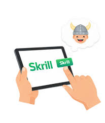 Casino Med Skrill En Ultimativ Guide til Online Spil