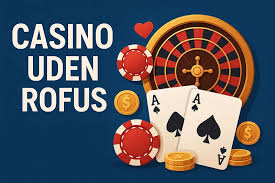 Casino Minimum Indbetaling Hvad Du Skal Vide 1850298800 Casino Minimum Indbetaling Hvad Du Skal Vide 1850298800