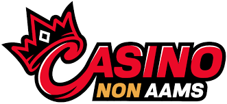 Casinò Online Non AAMS Scopri le Migliori Opzioni Sicure