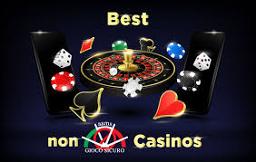 Casino Prelievo Istantaneo Tutto Quello che Devi Sapere sui Pagamenti Veloci