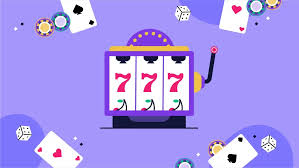 Casino Sider Uden Rufus Find Dine Favoritter 1131825737